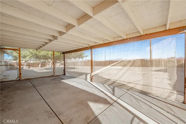 $3,500 | 18252 Sequoia Street, Hesperia, CA 92345