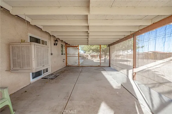 $3,500 | 18252 Sequoia Street, Hesperia, CA 92345