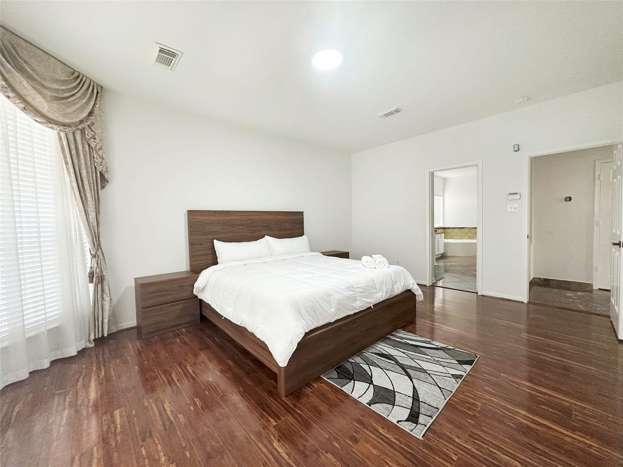 12114 Saybrook Point Lane Tomball, TX 77375 - Photo 25 of 46