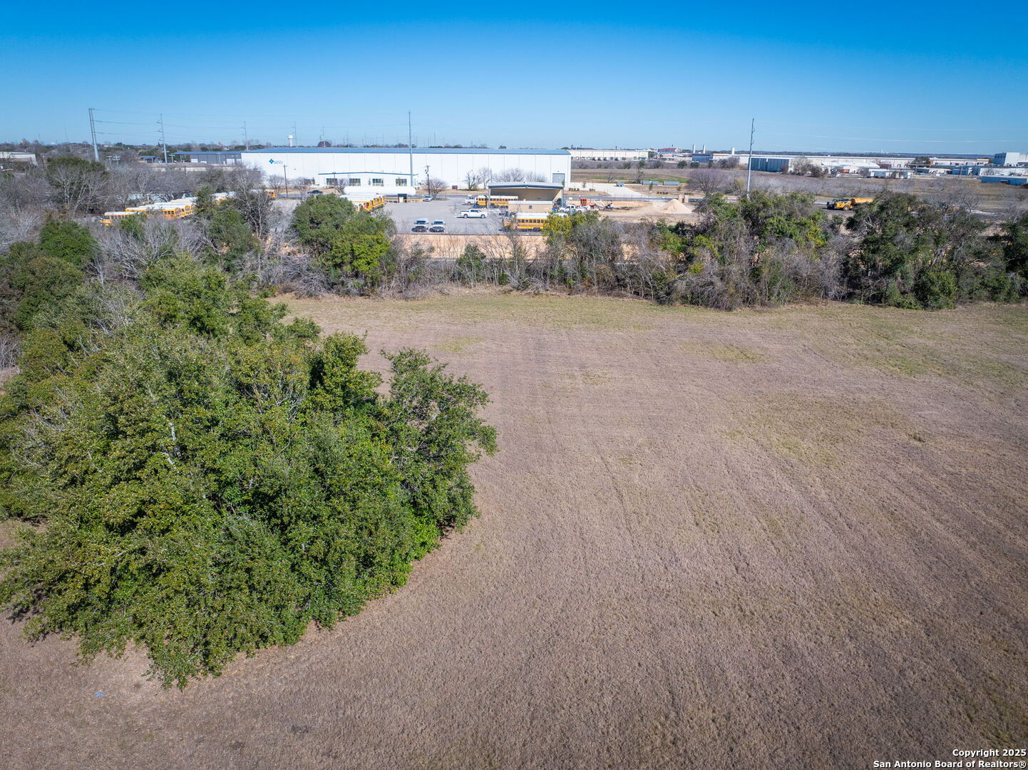 Tbd Tbd Pine East Seguin, TX 78155 - Photo 11 of 22