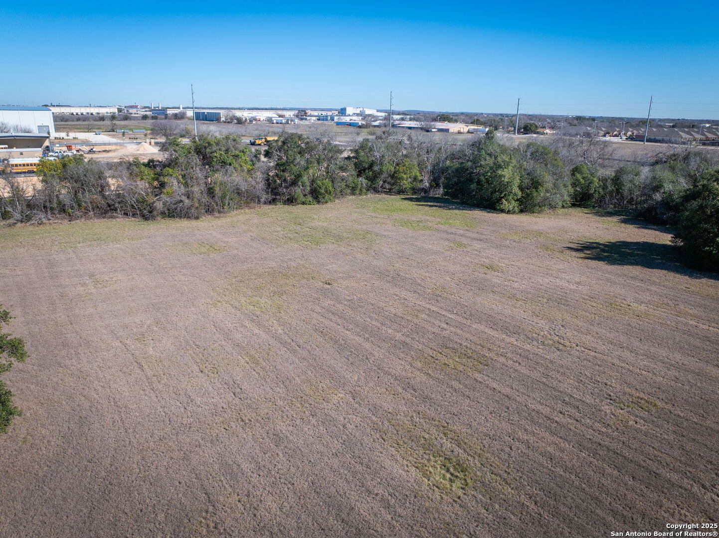 Tbd Tbd Pine East Seguin, TX 78155 - Photo 12 of 22