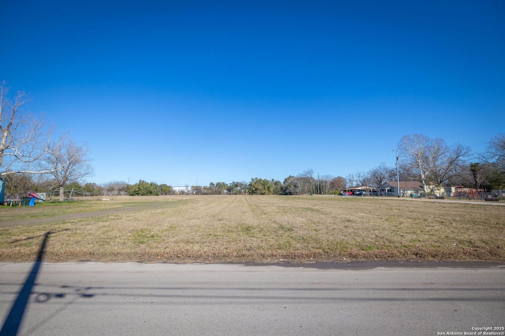 Tbd Tbd Pine East Seguin, TX 78155 - Photo 13 of 22