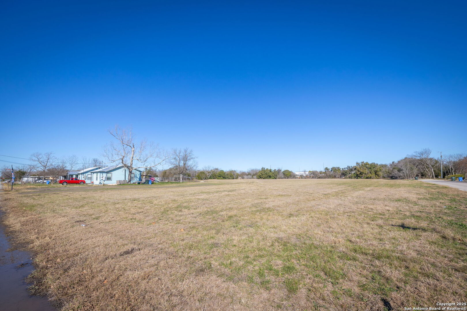 Tbd Tbd Pine East Seguin, TX 78155 - Photo 14 of 22