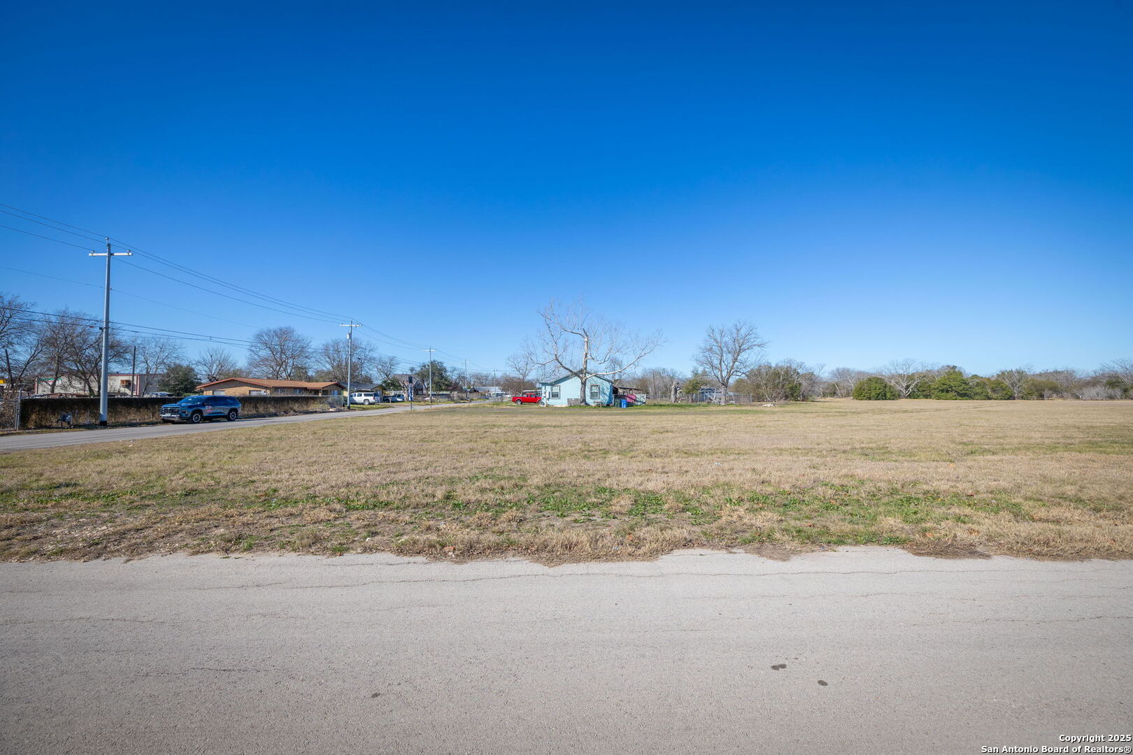 Tbd Tbd Pine East Seguin, TX 78155 - Photo 15 of 22