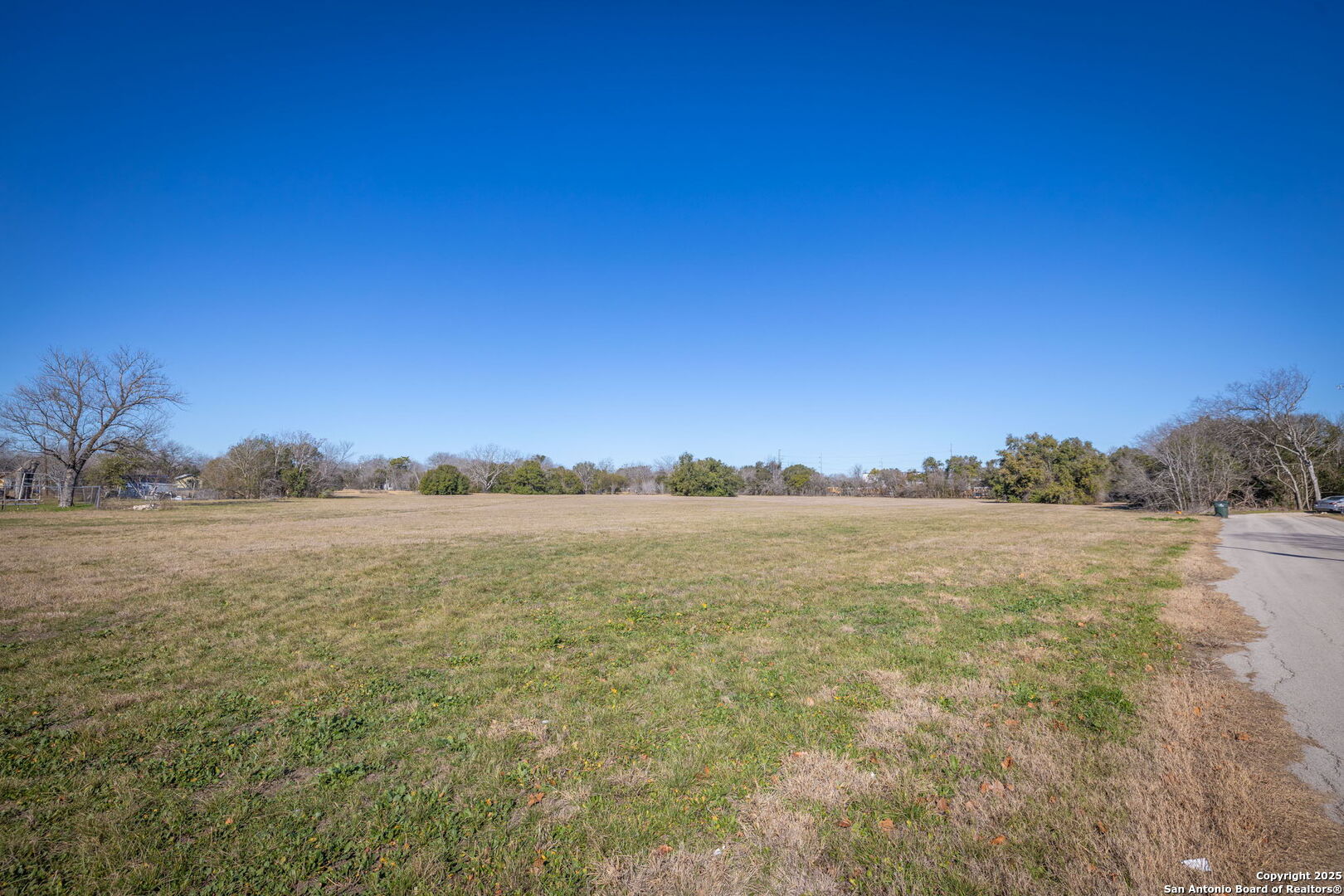 Tbd Tbd Pine East Seguin, TX 78155 - Photo 16 of 22