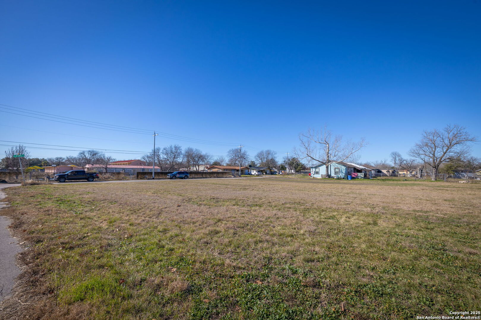 Tbd Tbd Pine East Seguin, TX 78155 - Photo 17 of 22