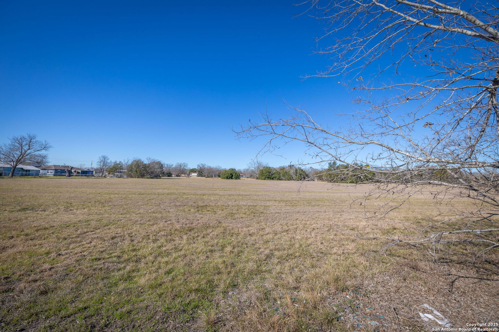 Tbd Tbd Pine East Seguin, TX 78155 - Photo 19 of 22