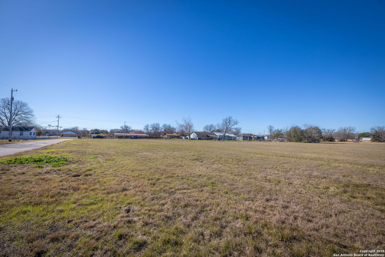 Tbd Tbd Pine East Seguin, TX 78155 - Photo 20 of 22