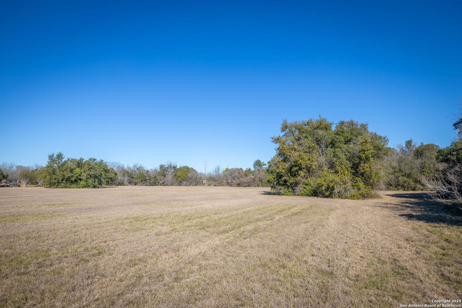 Tbd Tbd Pine East Seguin, TX 78155 - Photo 21 of 22