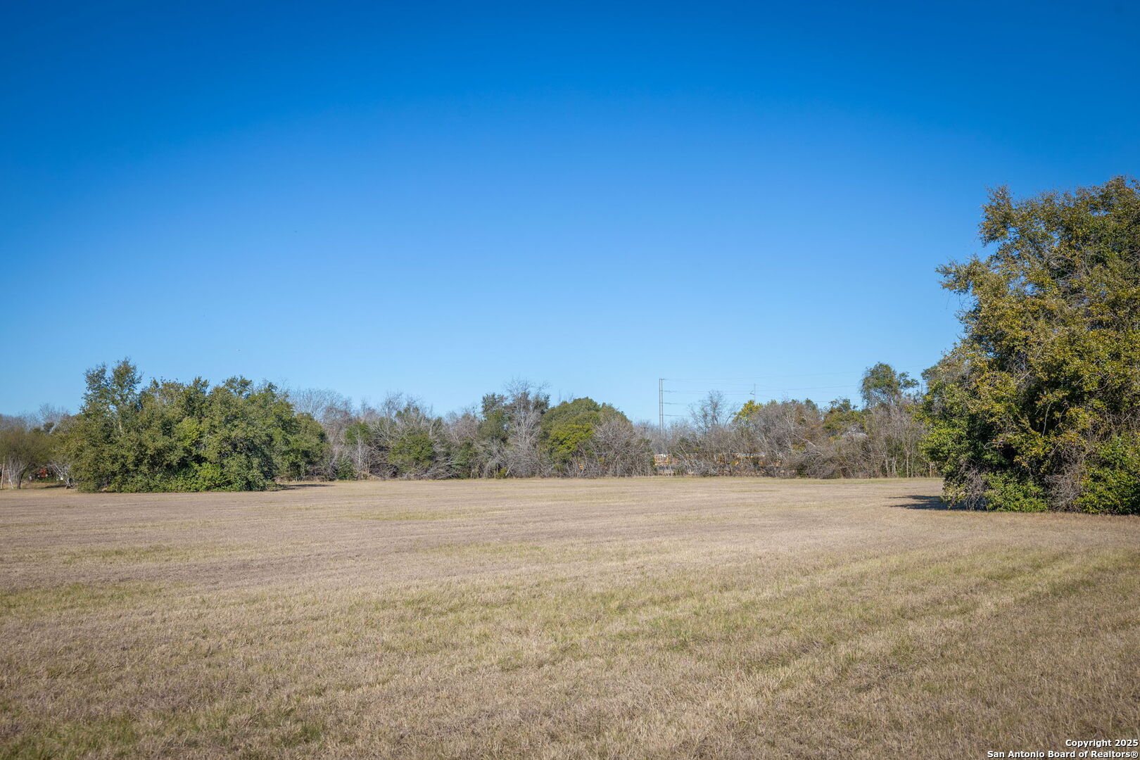 Tbd Tbd Pine East Seguin, TX 78155 - Photo 22 of 22