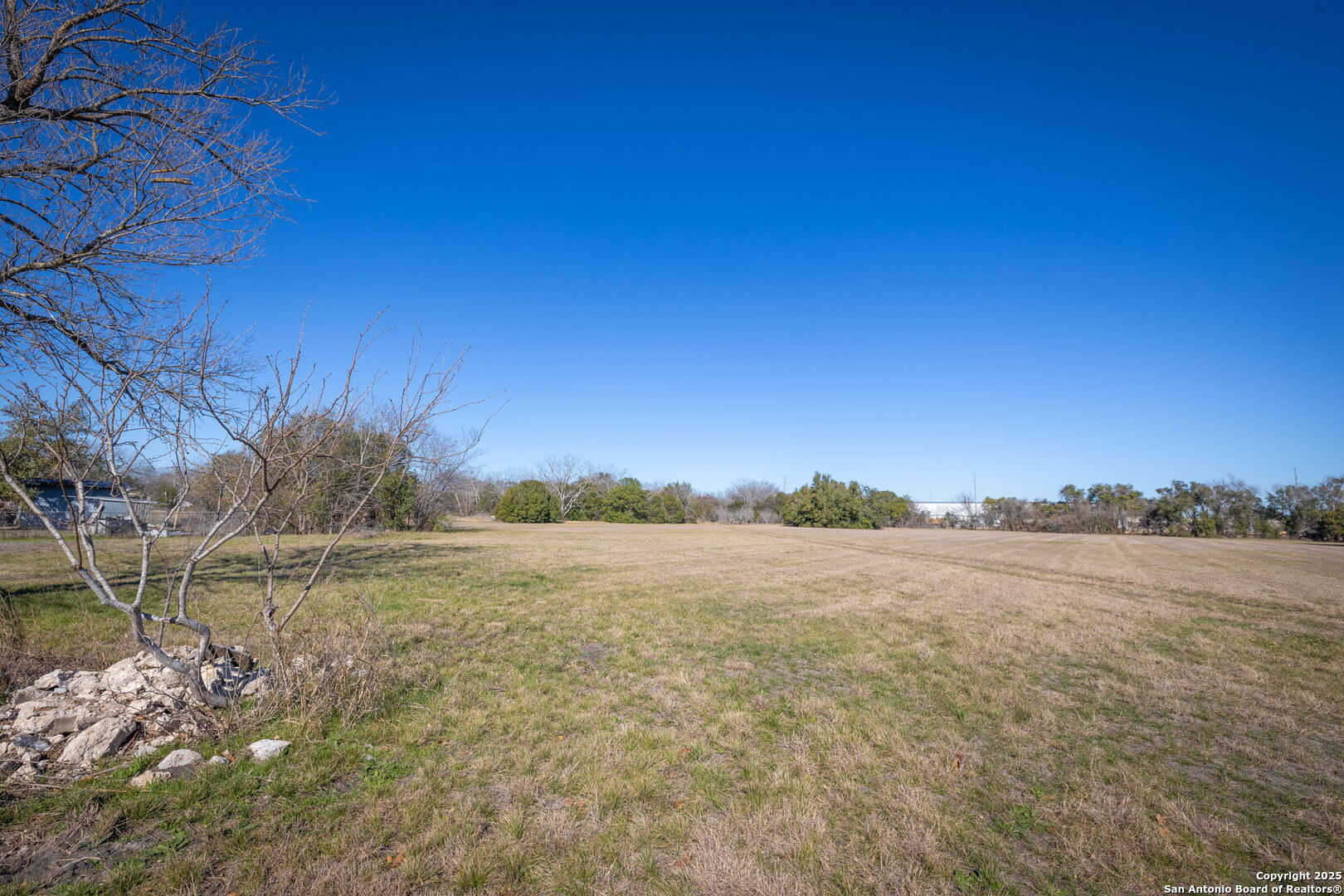 Tbd Tbd Pine East Seguin, TX 78155 - Photo 8 of 22