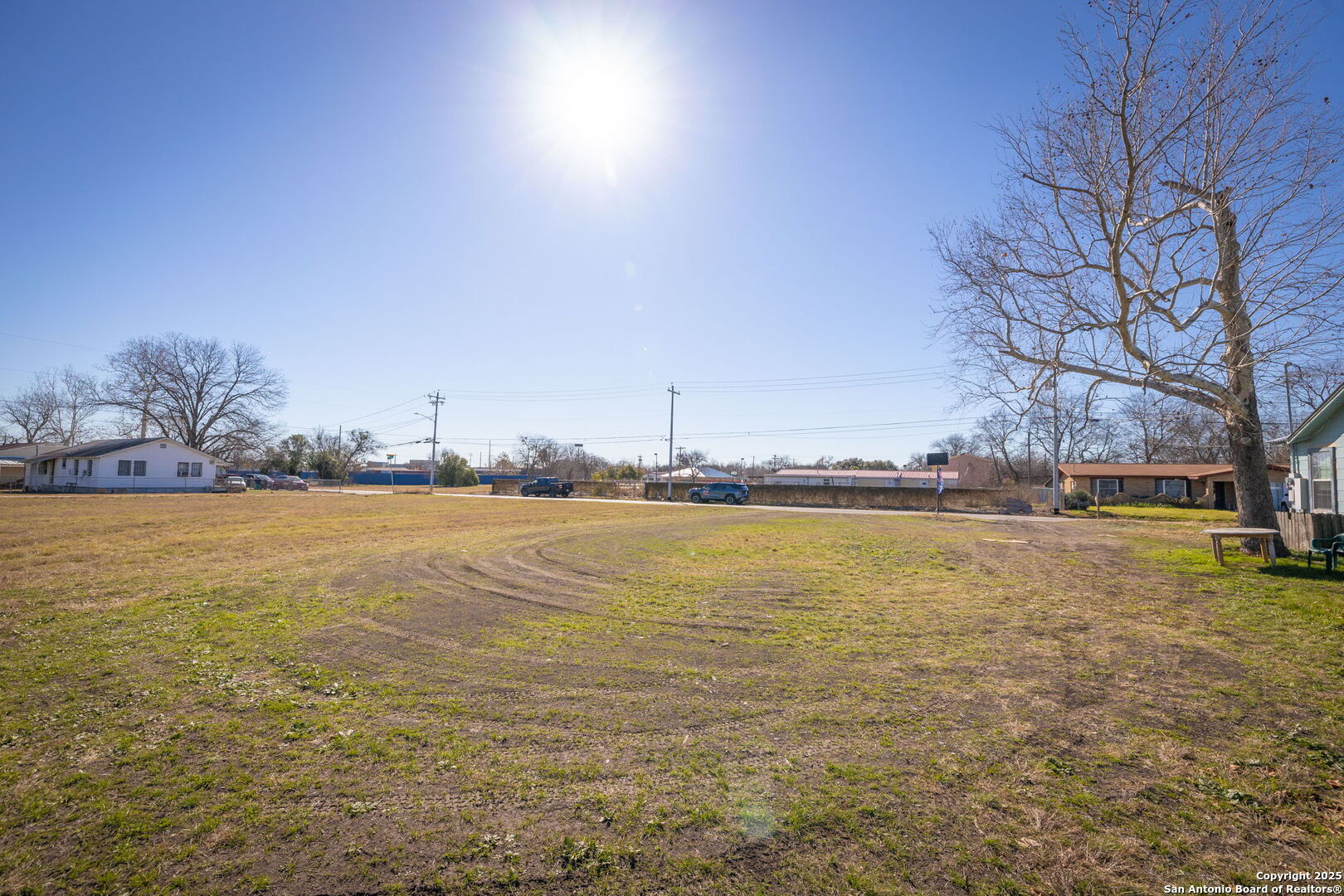 Tbd Tbd Pine East Seguin, TX 78155 - Photo 9 of 22