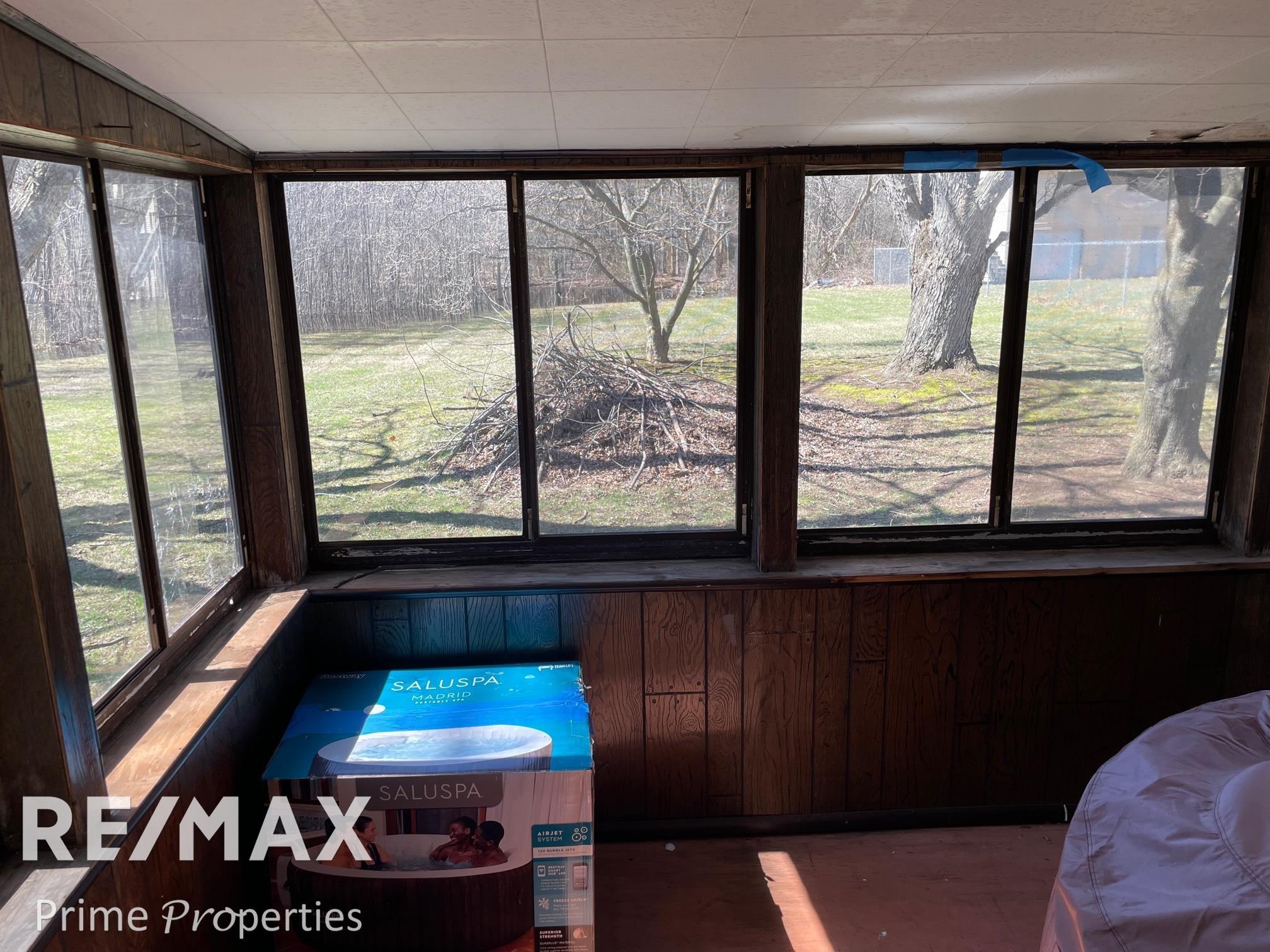 12083 Seymour Road Montrose, MI 48457 - Photo 27 of 35 Gallery Image 27