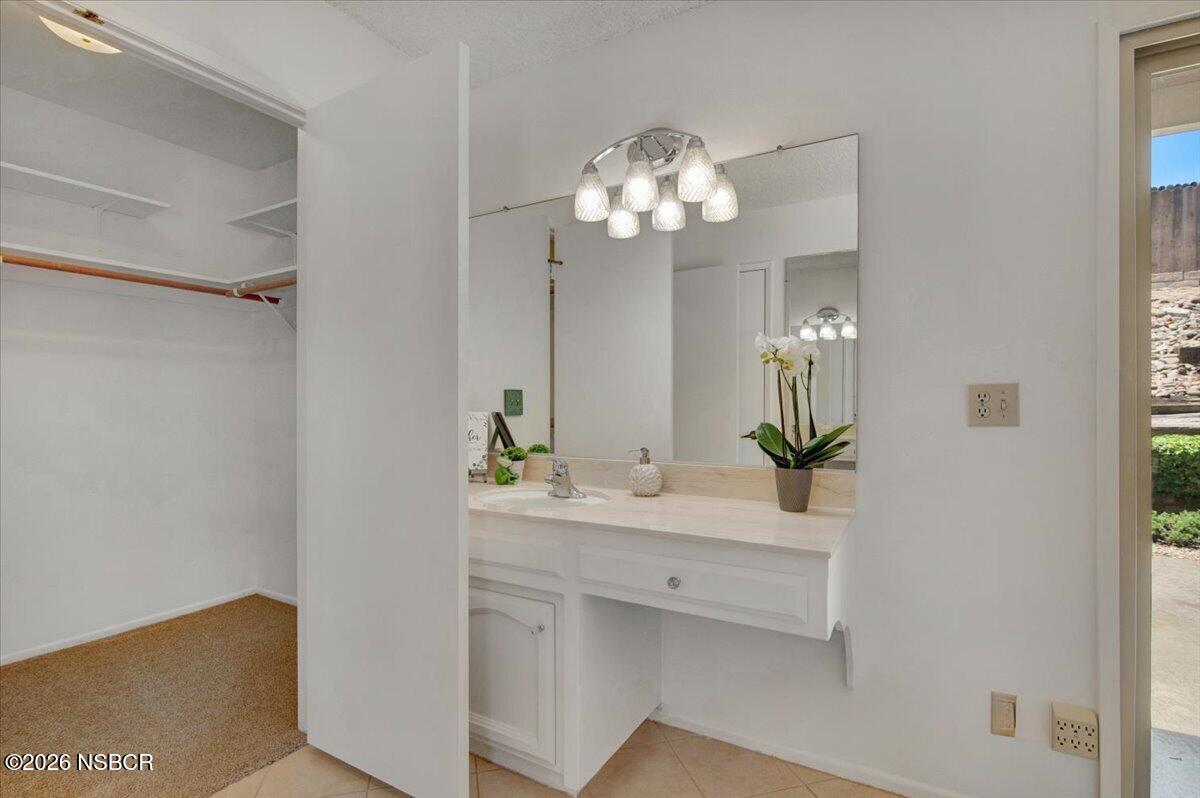 35 Aldebaran Avenue Lompoc, CA 93436 - Photo 35 of 50 78-KKP_8087