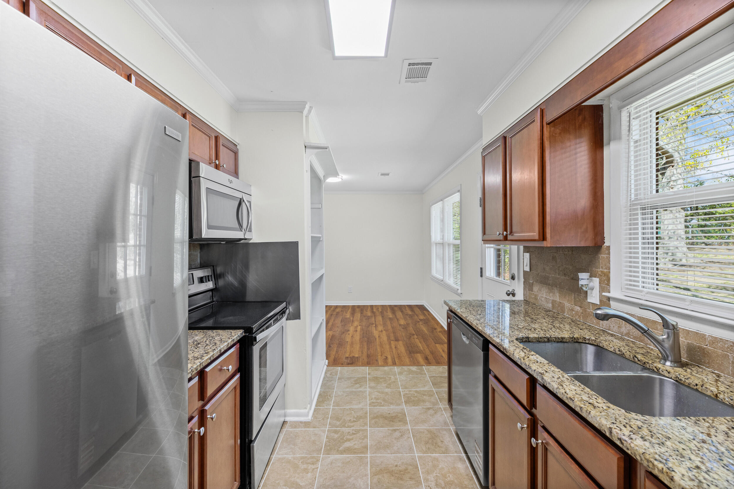 245 Barrett Street Harlem, GA 30814 - Photo 10 of 26 2026-03-18_245_barrett_st-srm-12