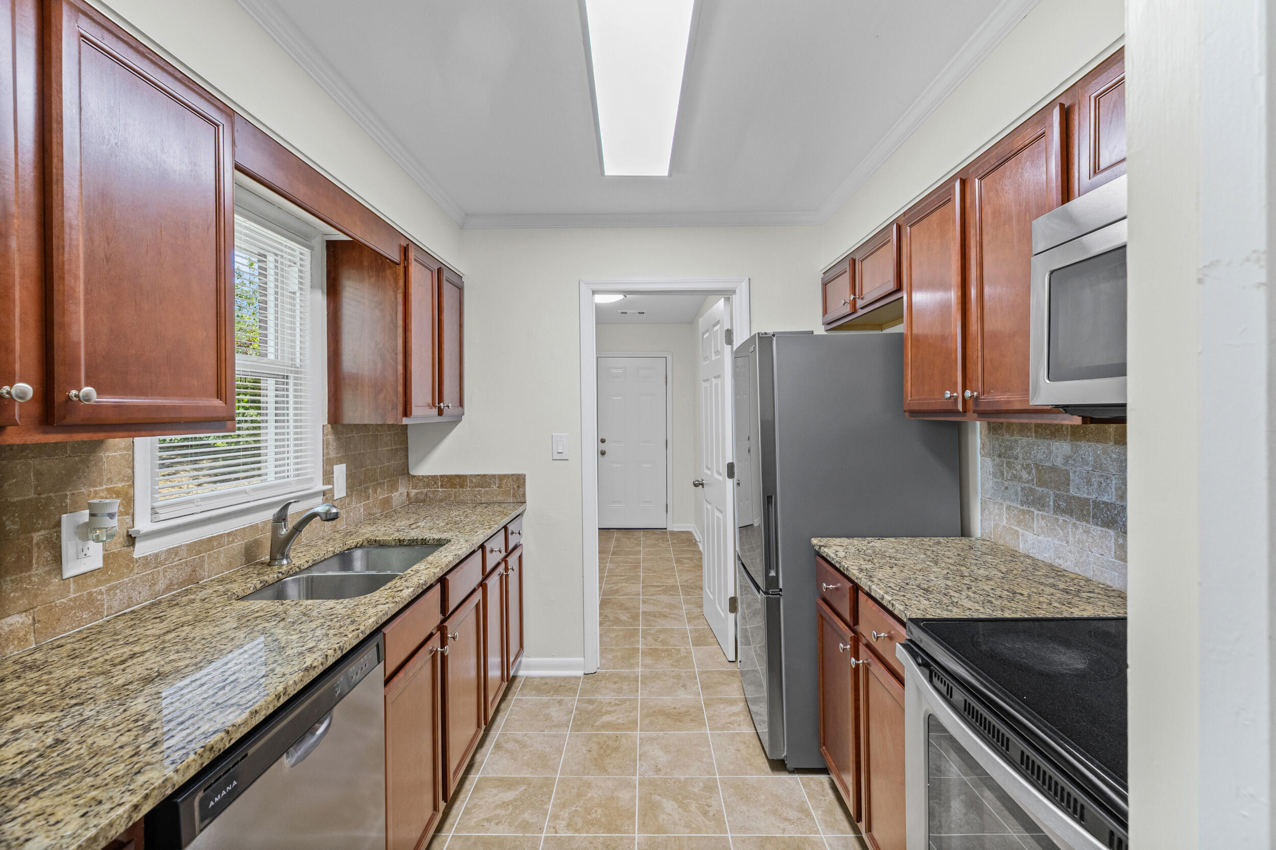 245 Barrett Street Harlem, GA 30814 - Photo 11 of 26 2026-03-18_245_barrett_st-srm-11