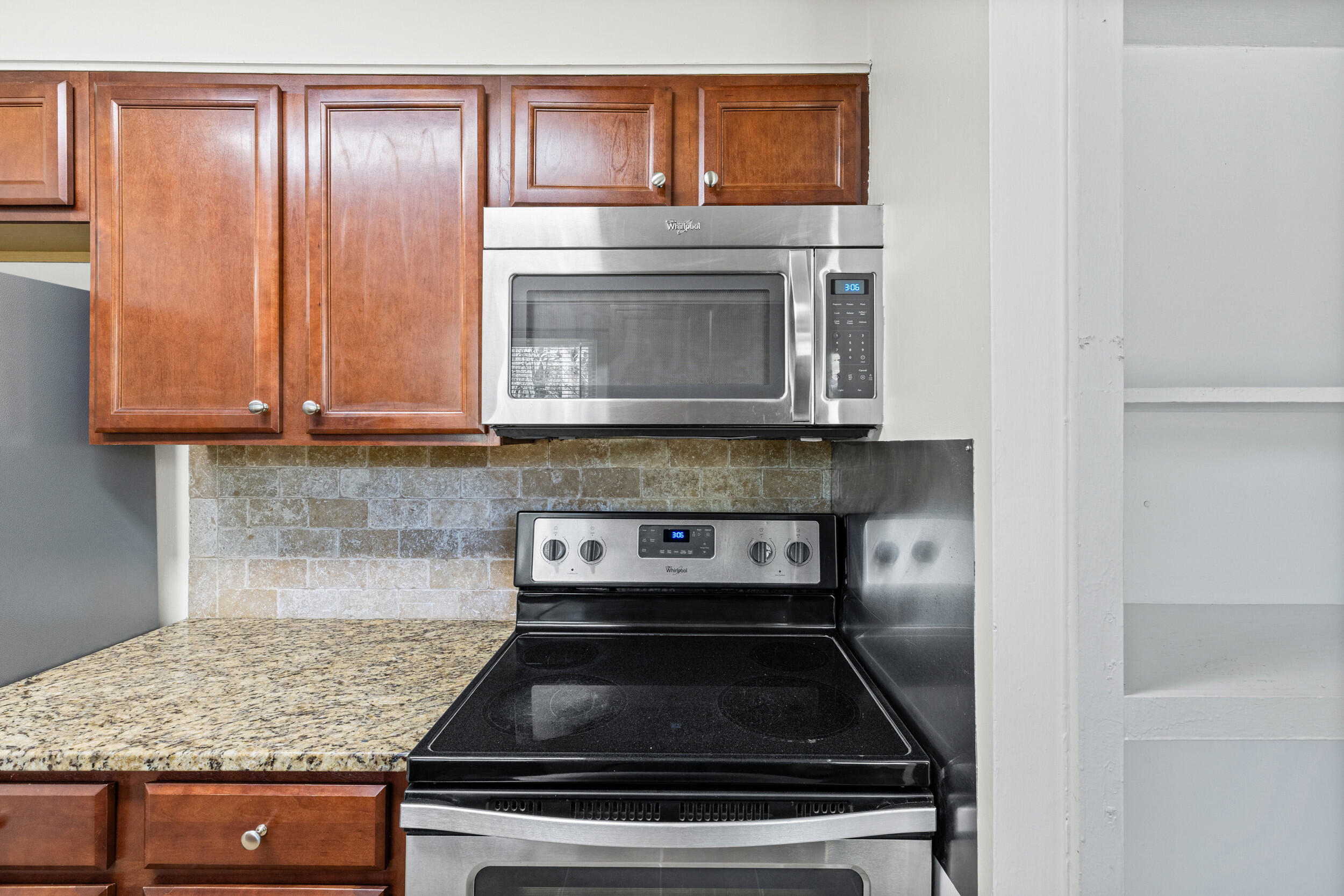 245 Barrett Street Harlem, GA 30814 - Photo 13 of 26 2026-03-18_245_barrett_st-srm-14