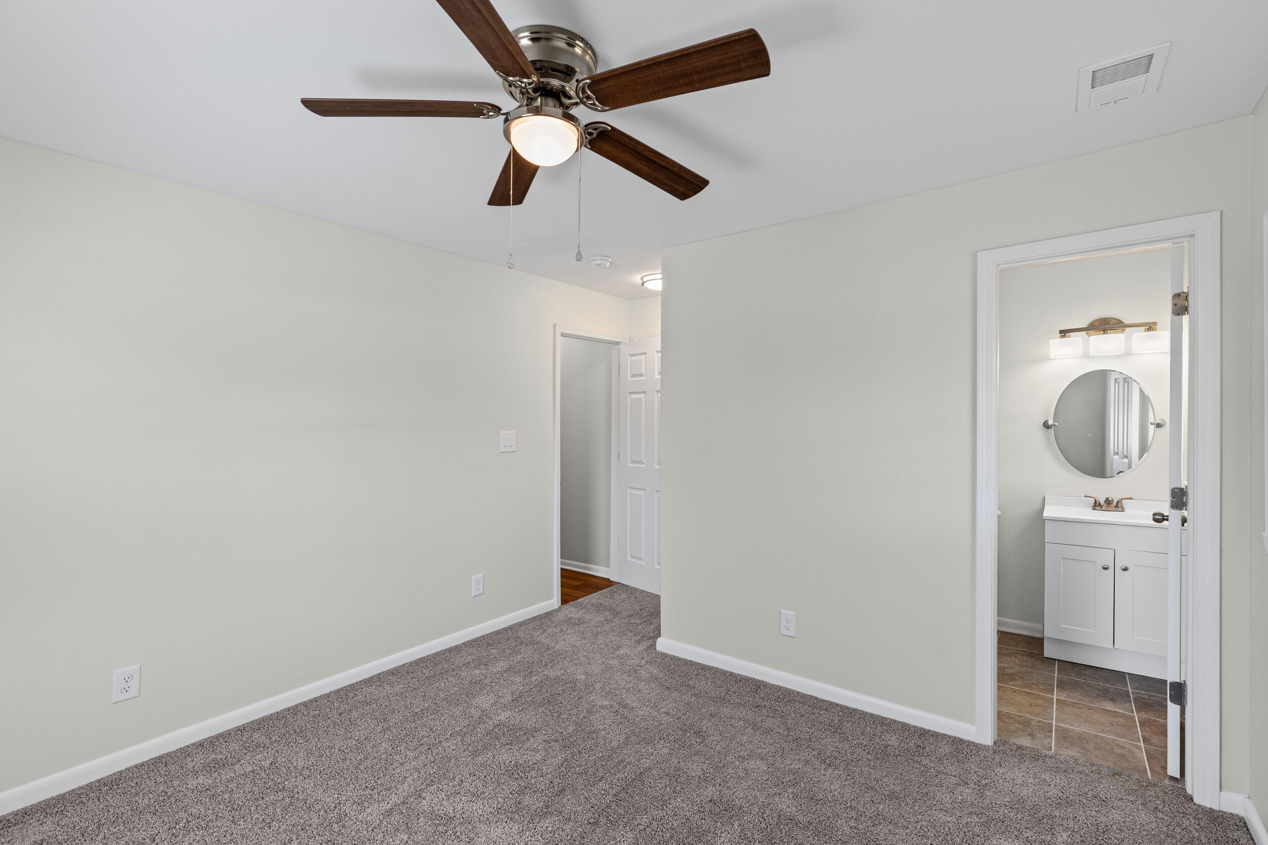 245 Barrett Street Harlem, GA 30814 - Photo 15 of 26 2026-03-18_245_barrett_st-srm-16