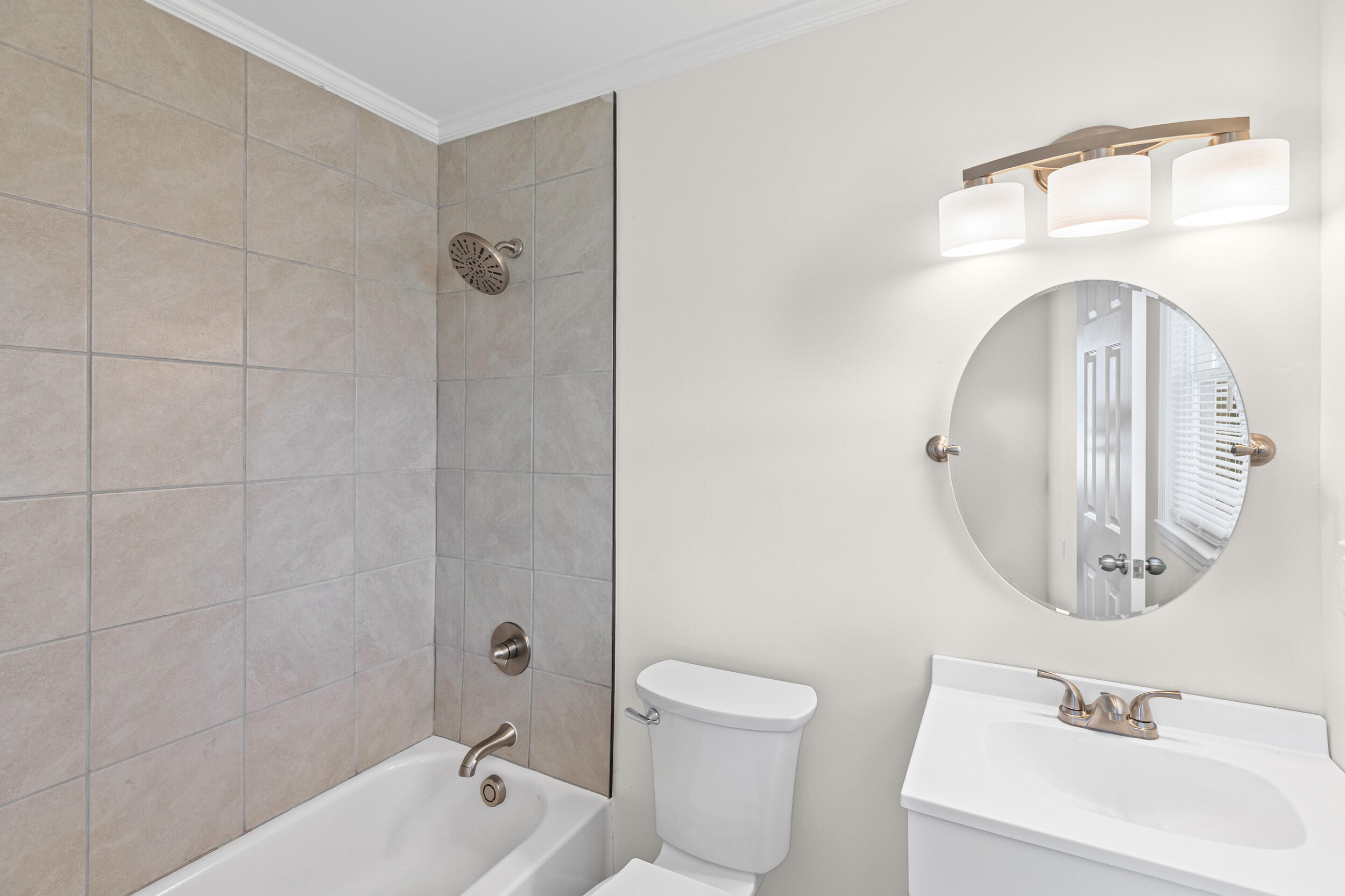 245 Barrett Street Harlem, GA 30814 - Photo 16 of 26 2026-03-18_245_barrett_st-srm-17