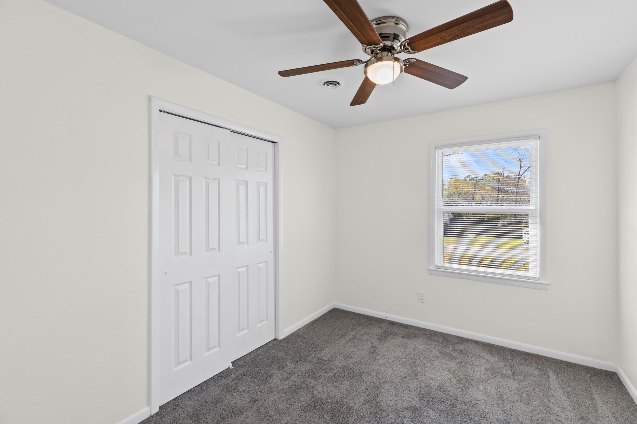 245 Barrett Street Harlem, GA 30814 - Photo 17 of 26 2026-03-18_245_barrett_st-srm-18