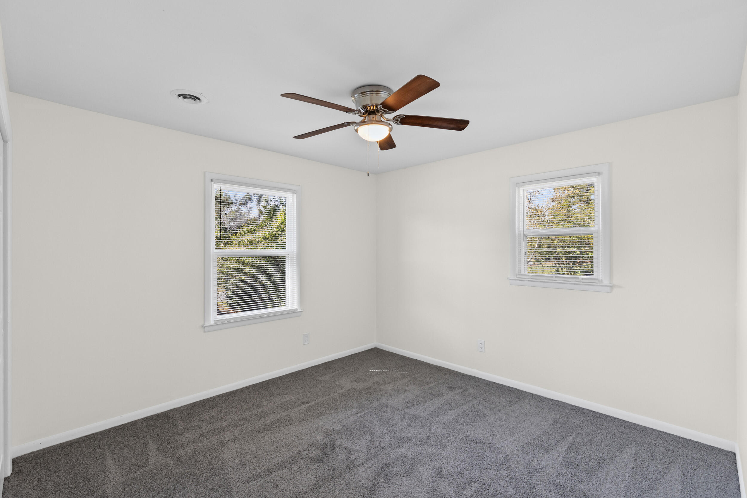 245 Barrett Street Harlem, GA 30814 - Photo 18 of 26 2026-03-18_245_barrett_st-srm-19