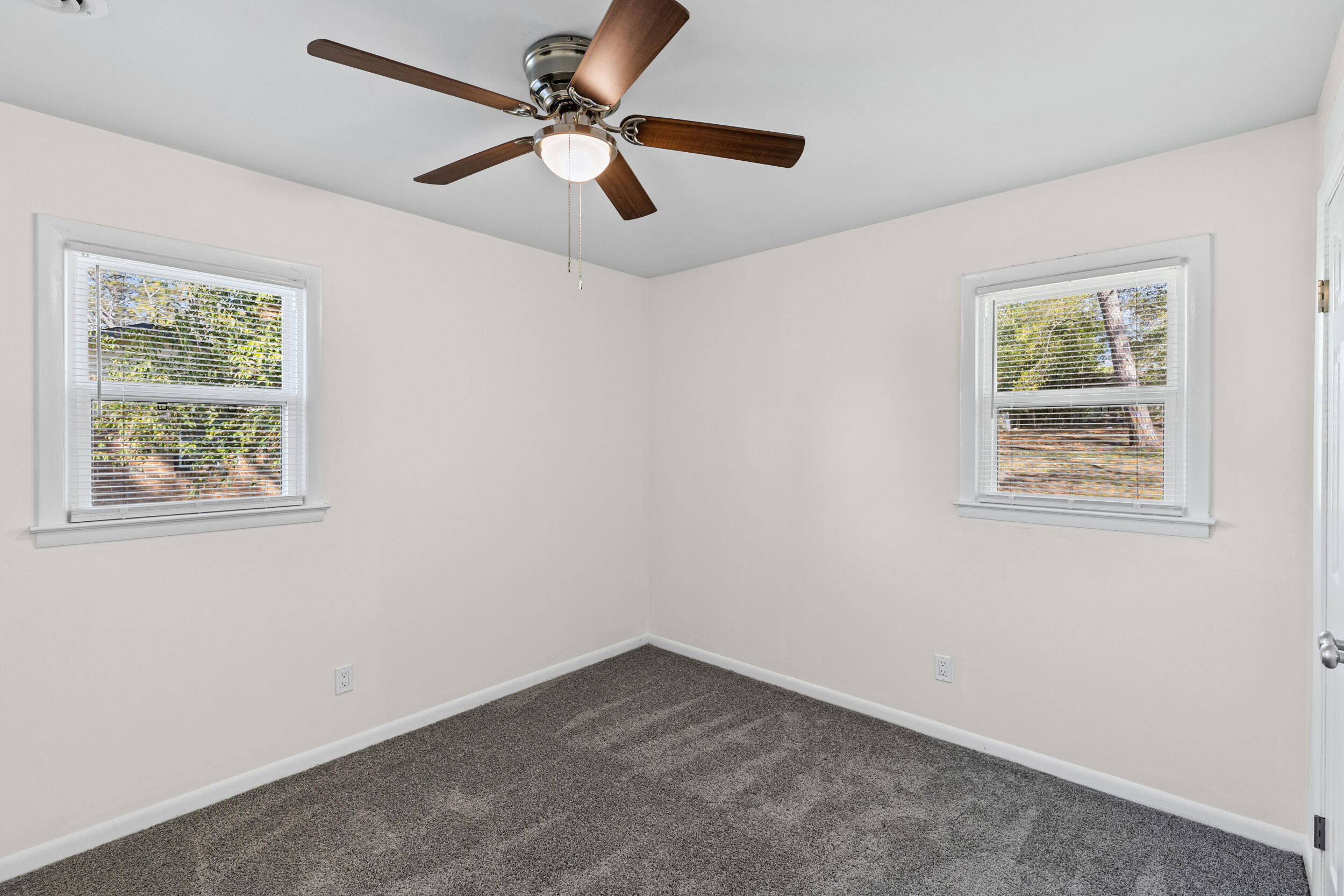 245 Barrett Street Harlem, GA 30814 - Photo 19 of 26 2026-03-18_245_barrett_st-srm-20