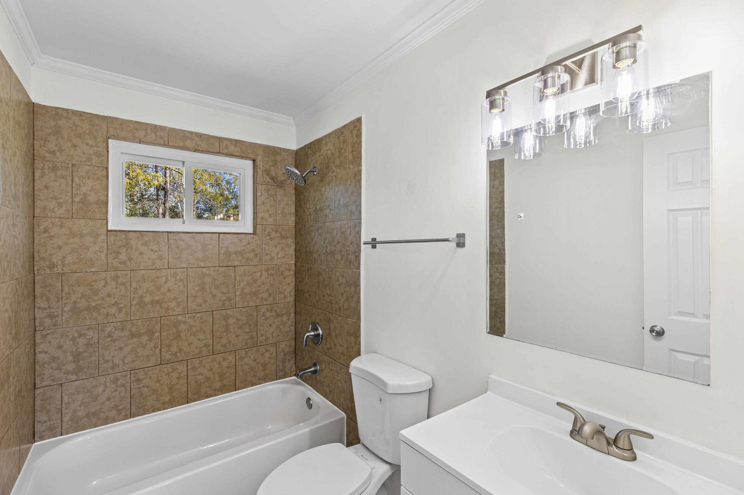 245 Barrett Street Harlem, GA 30814 - Photo 20 of 26 2026-03-18_245_barrett_st-srm-21