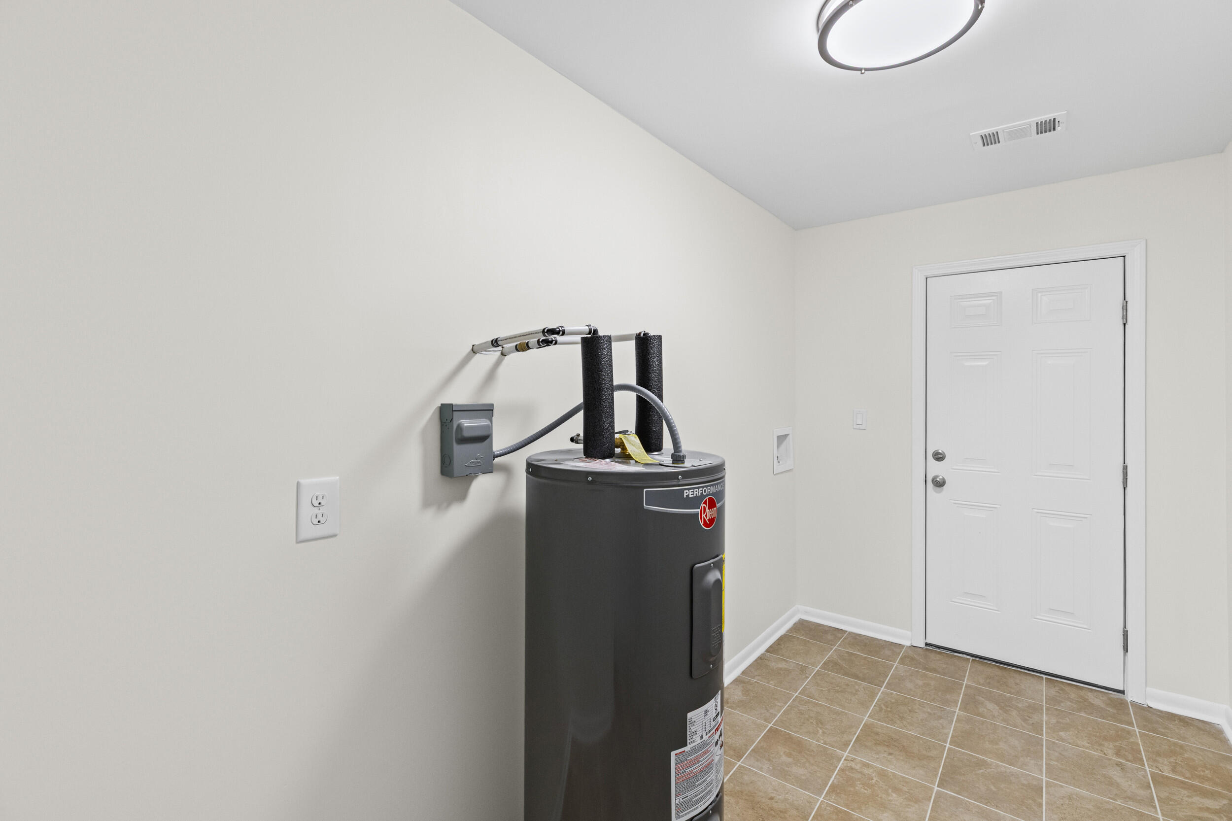 245 Barrett Street Harlem, GA 30814 - Photo 21 of 26 2026-03-18_245_barrett_st-srm-22