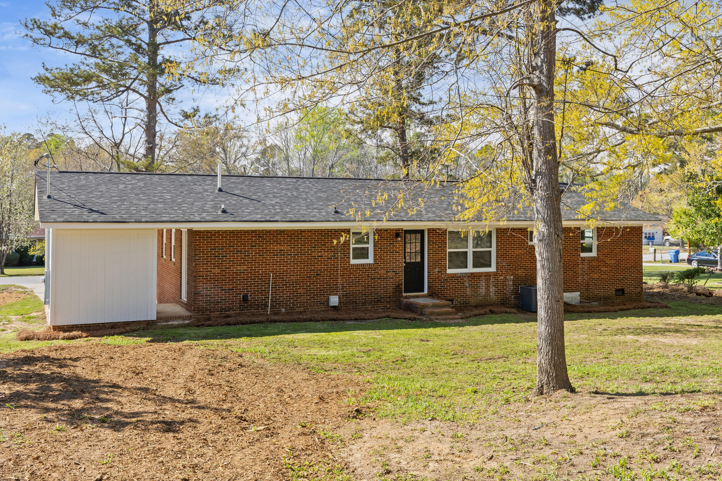 245 Barrett Street Harlem, GA 30814 - Photo 22 of 26 2026-03-18_245_barrett_st-srm-25