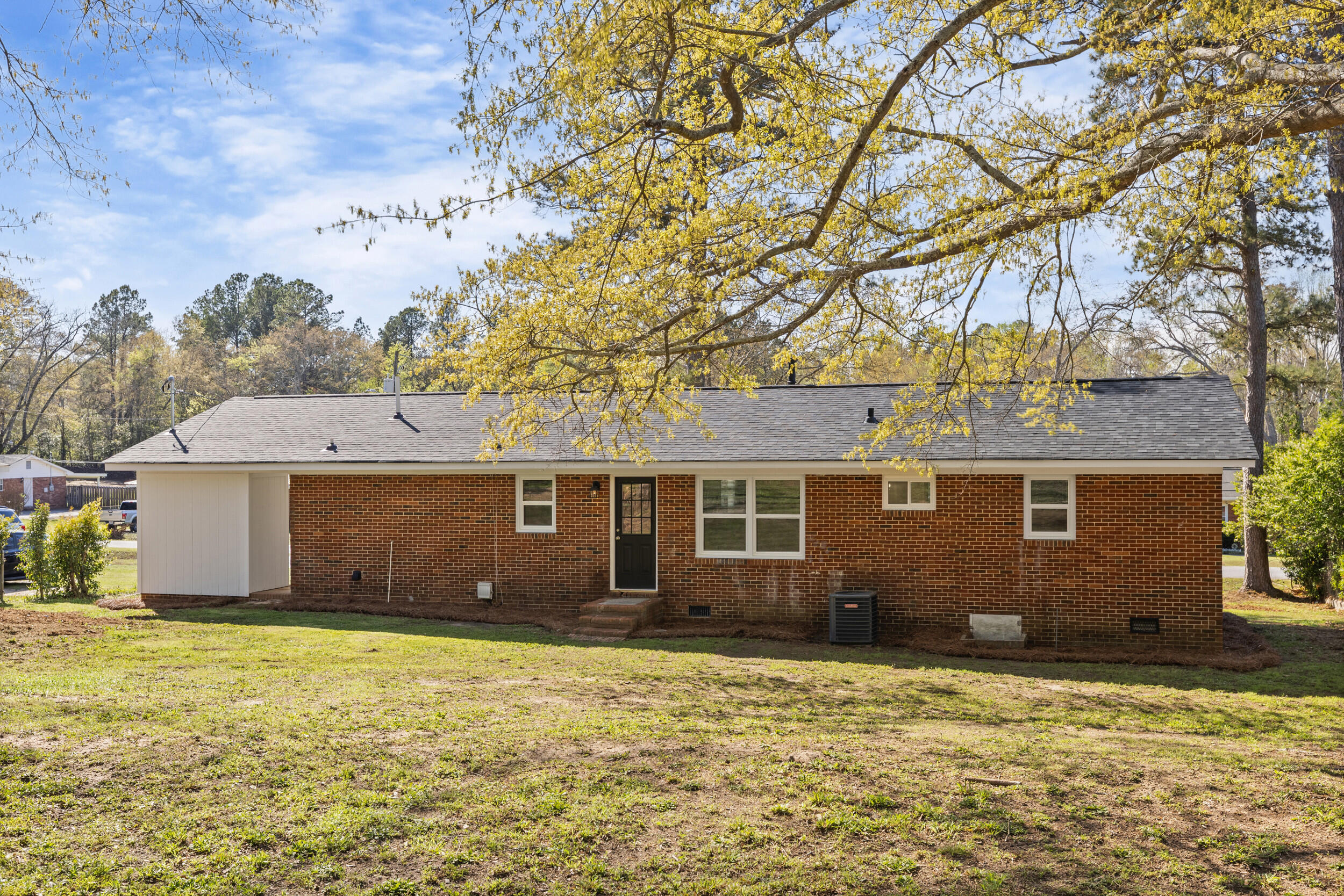 245 Barrett Street Harlem, GA 30814 - Photo 23 of 26 2026-03-18_245_barrett_st-srm-24