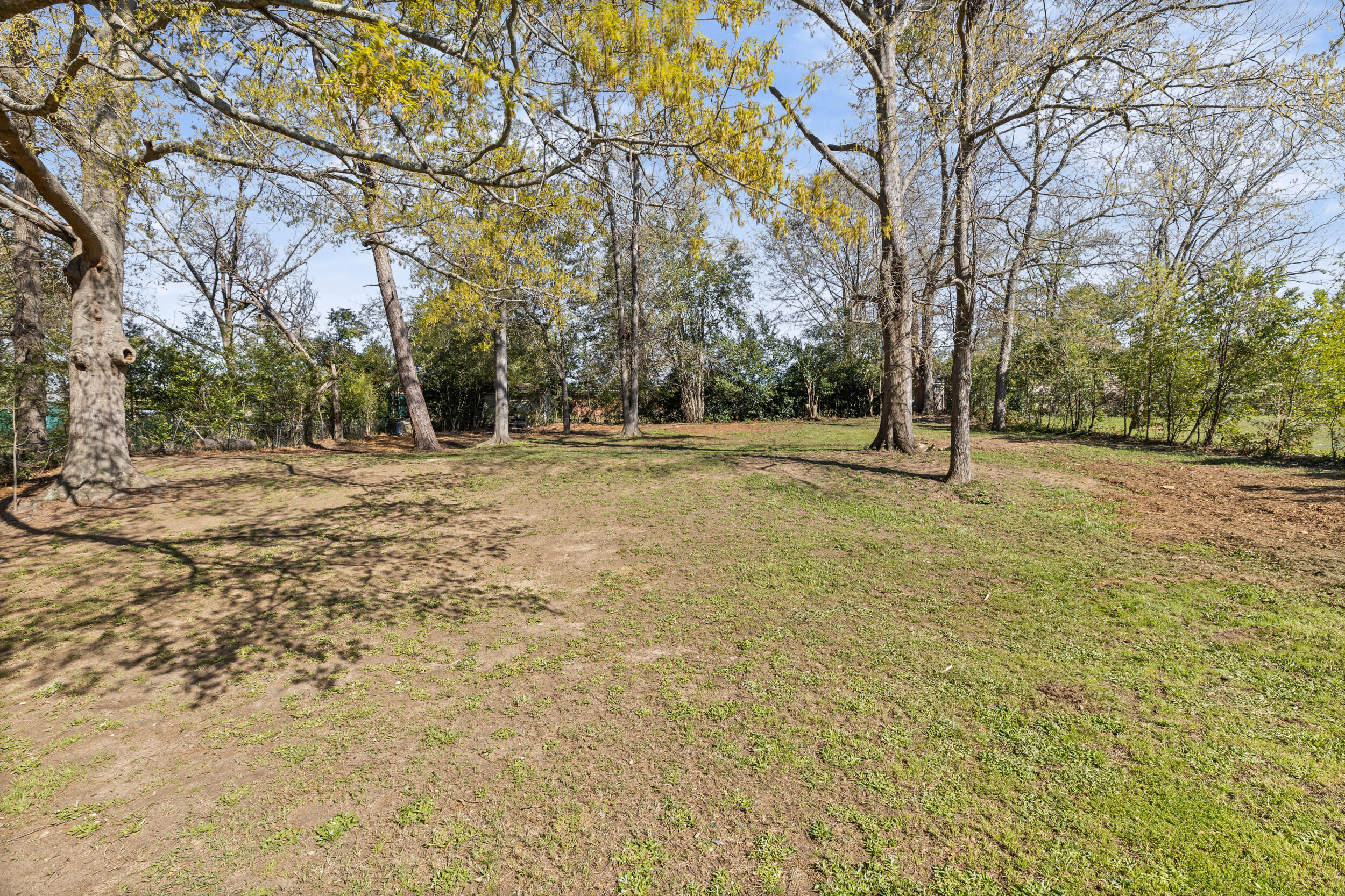 245 Barrett Street Harlem, GA 30814 - Photo 24 of 26 2026-03-18_245_barrett_st-srm-23