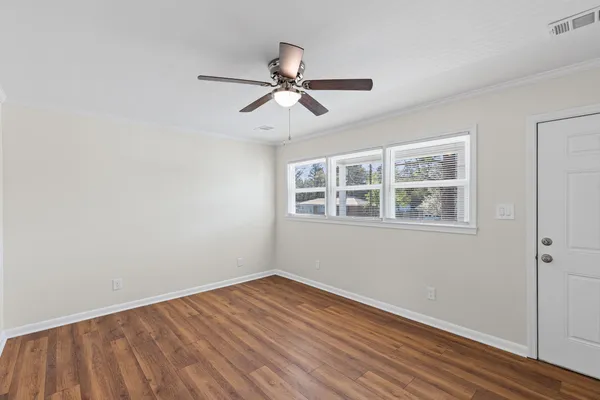 $225,000 | 245 Barrett Street, Harlem, GA 30814