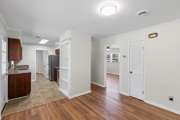 $225,000 | 245 Barrett Street, Harlem, GA 30814
