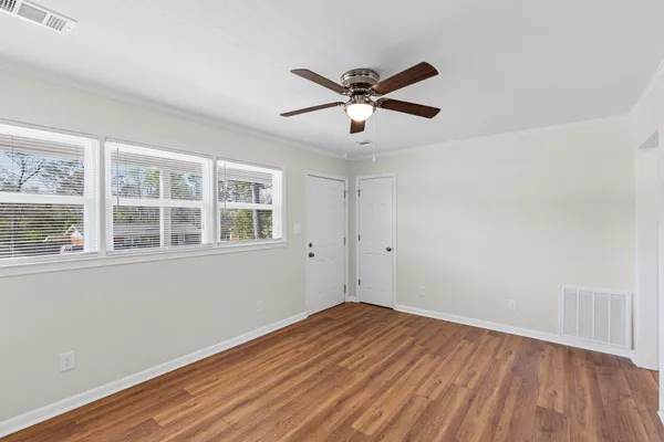 $225,000 | 245 Barrett Street, Harlem, GA 30814