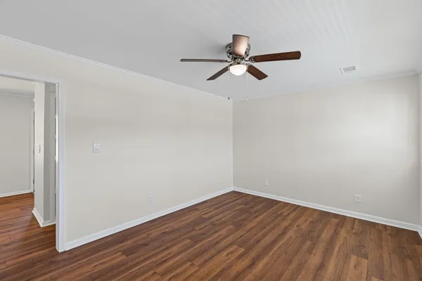 $225,000 | 245 Barrett Street, Harlem, GA 30814