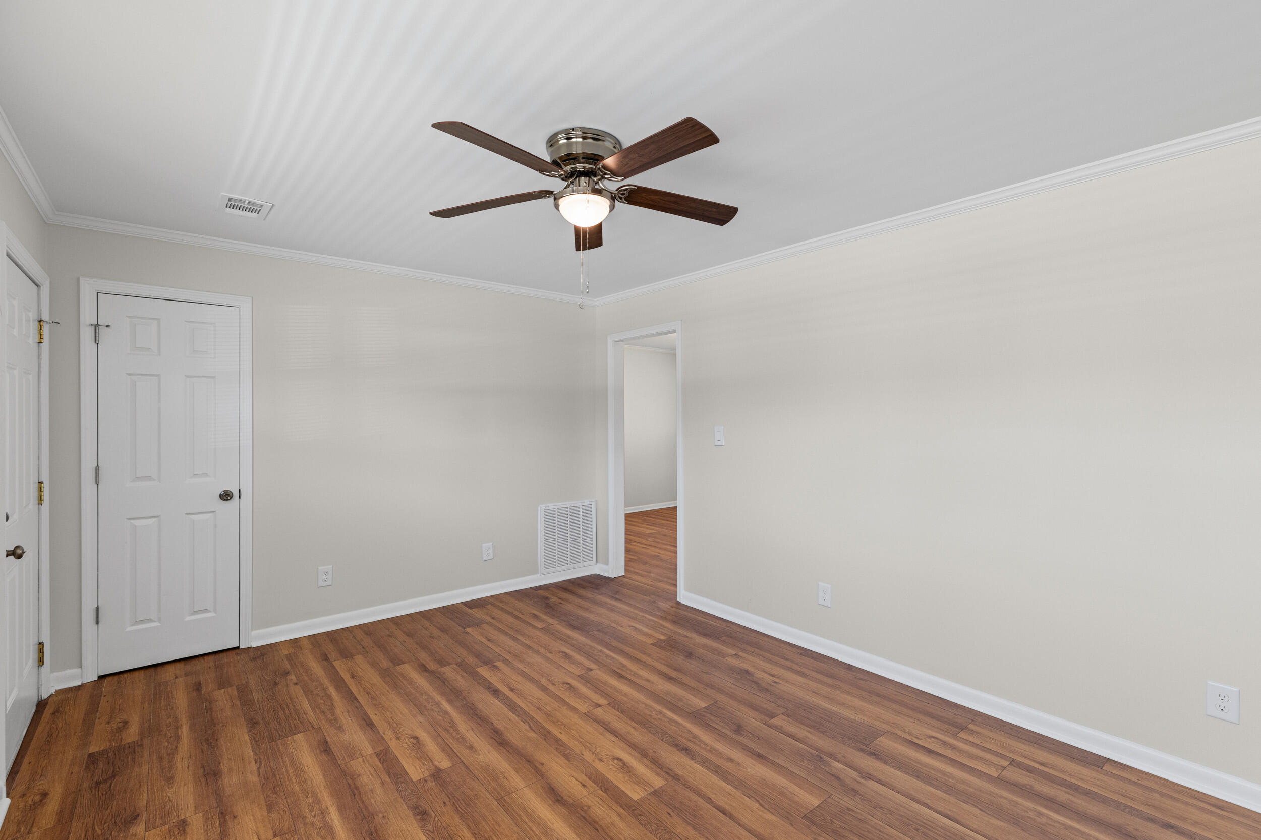 245 Barrett Street Harlem, GA 30814 - Photo 8 of 26 2026-03-18_245_barrett_st-srm-08