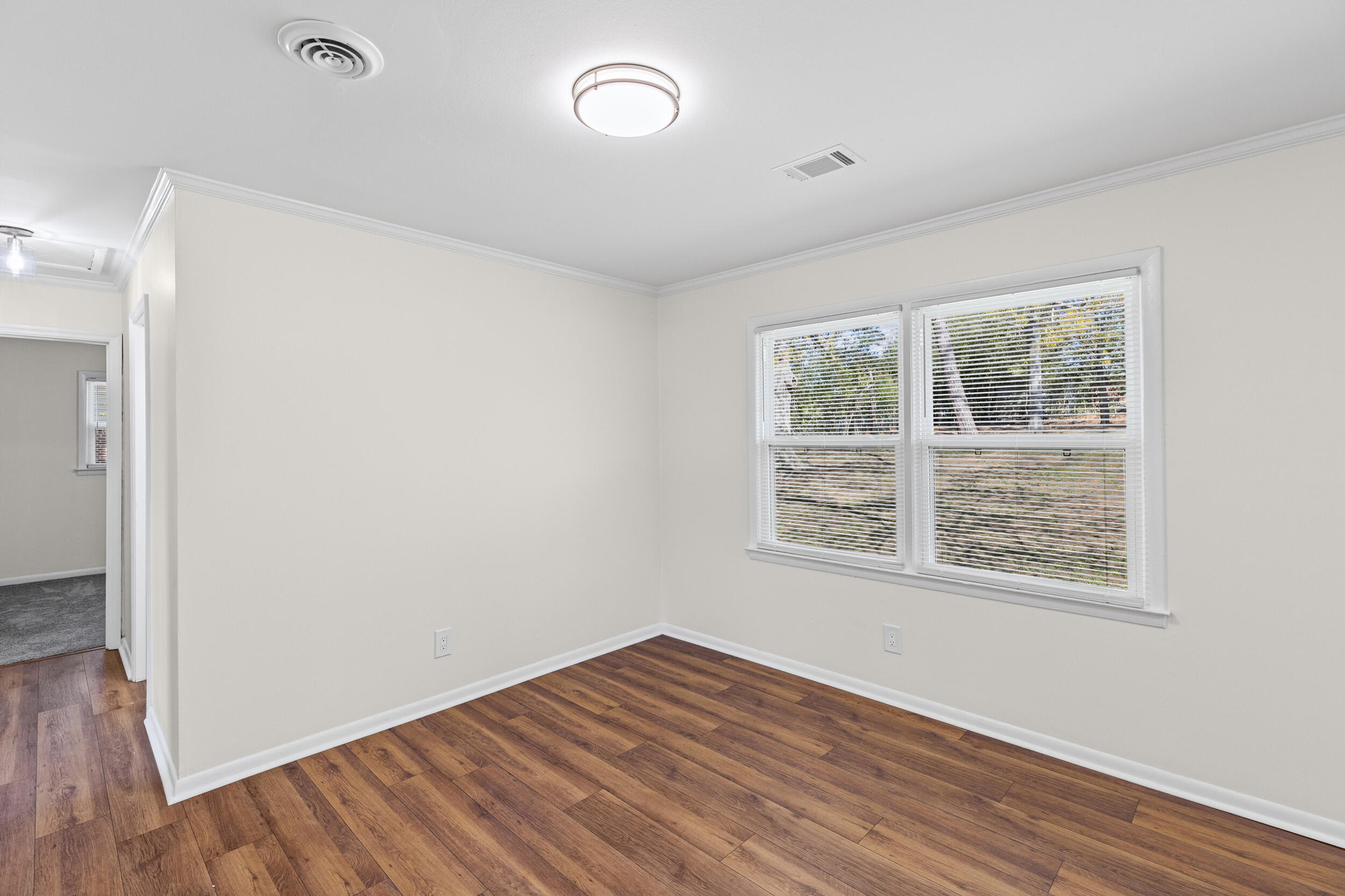 245 Barrett Street Harlem, GA 30814 - Photo 9 of 26 2026-03-18_245_barrett_st-srm-09