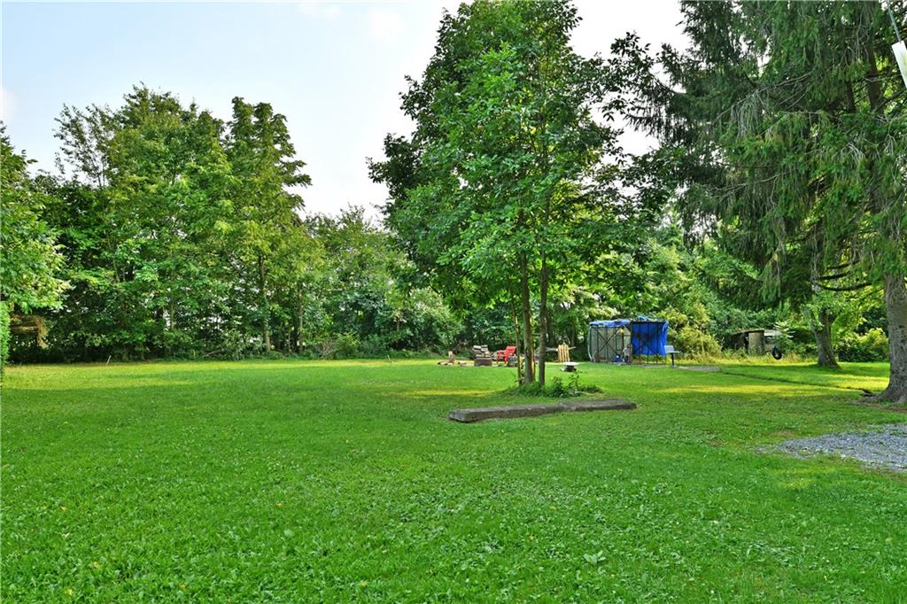 3607 North Hermitage Road Transfer, PA 16154 - Photo 16 of 30 Gallery Image 16