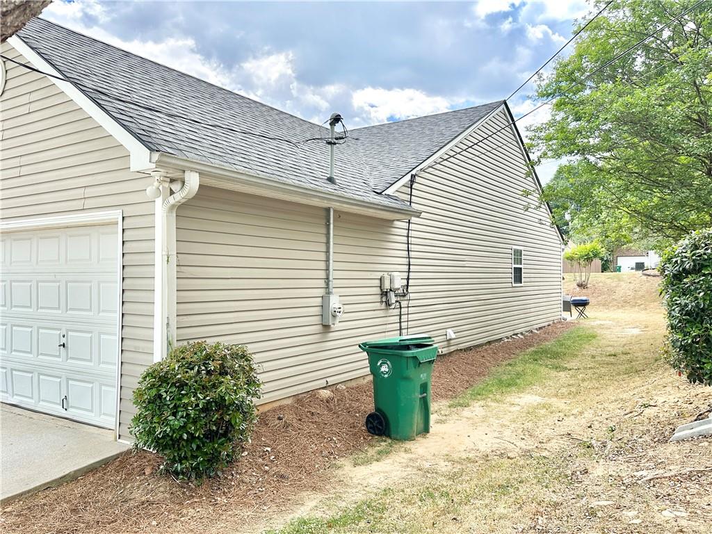 5502 Walnut Lane Lithonia, GA 30038 - Photo 30 of 34