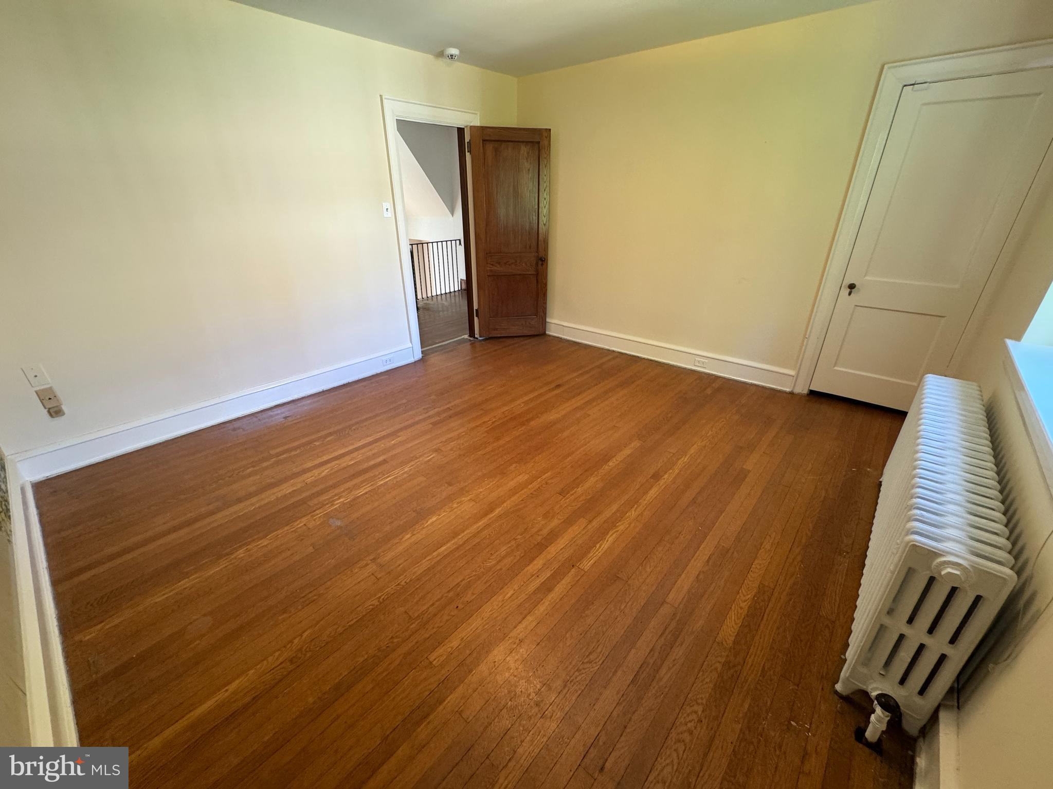 1217 Medford Road Wynnewood, PA 19096 - Photo 48 of 92 Bedroom Two
