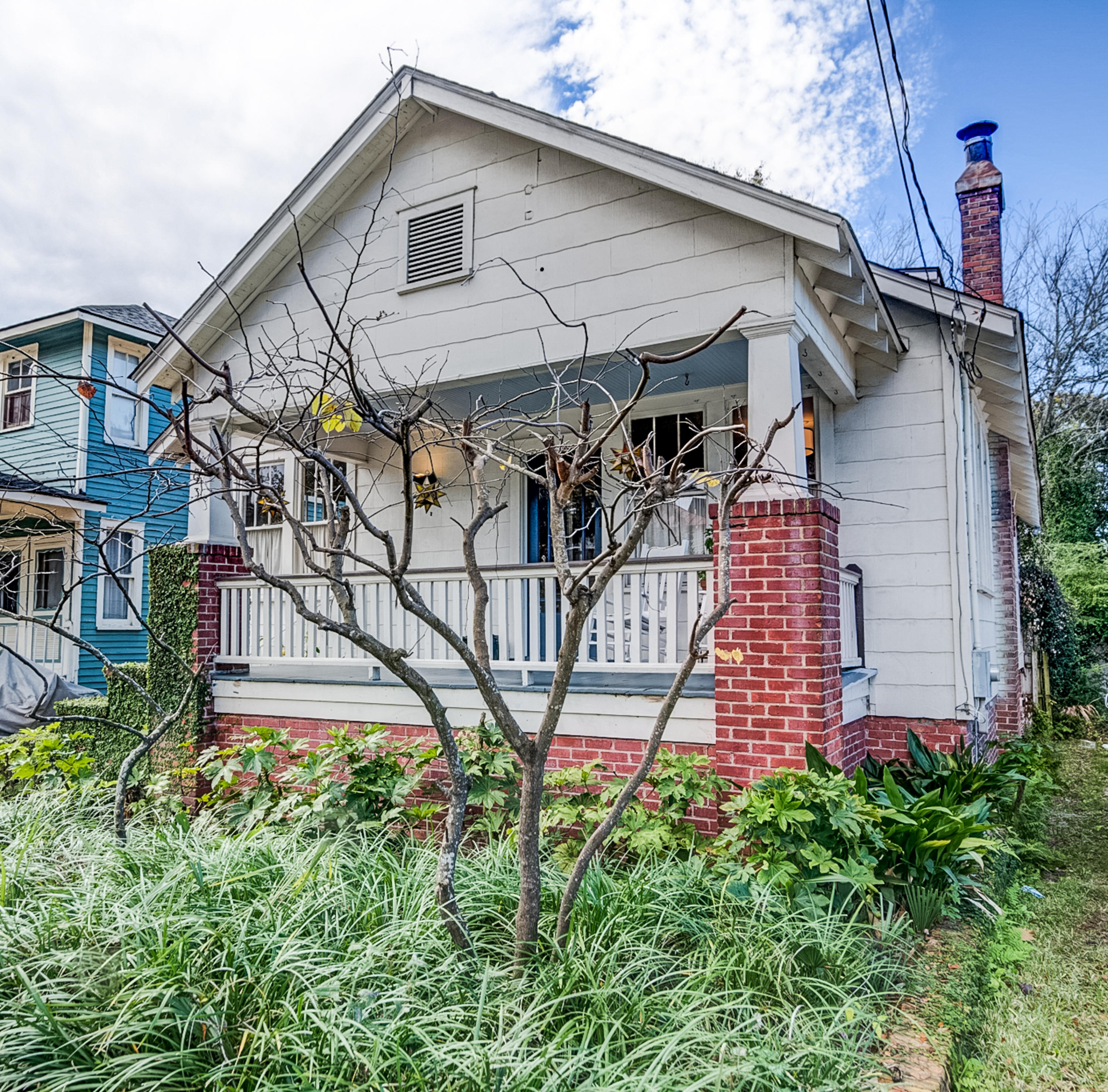 783 Rutledge Avenue Charleston, SC 29403 - Photo 2 of 37 783 Rutledge-36