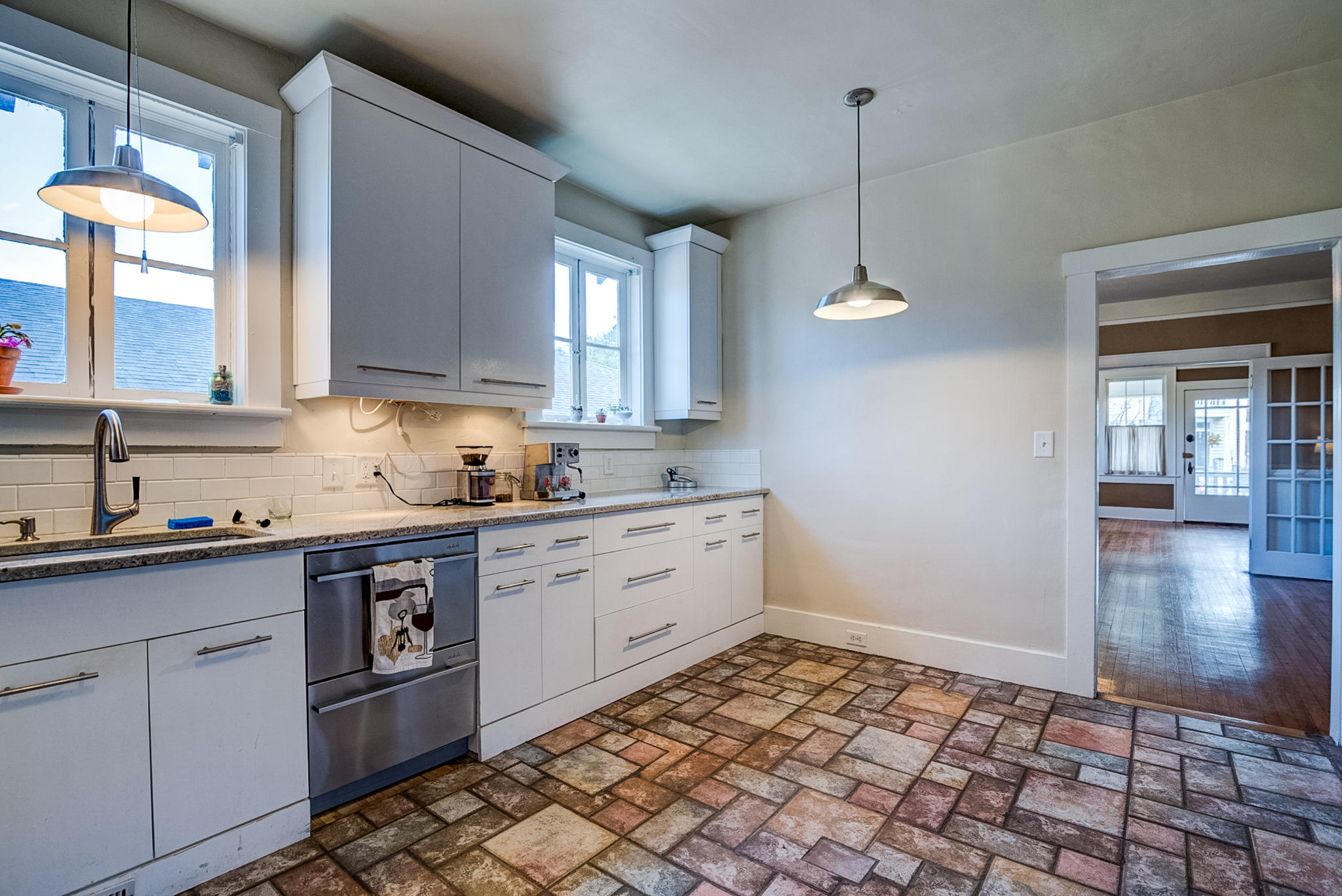 783 Rutledge Avenue Charleston, SC 29403 - Photo 12 of 37 783 Rutledge-27
