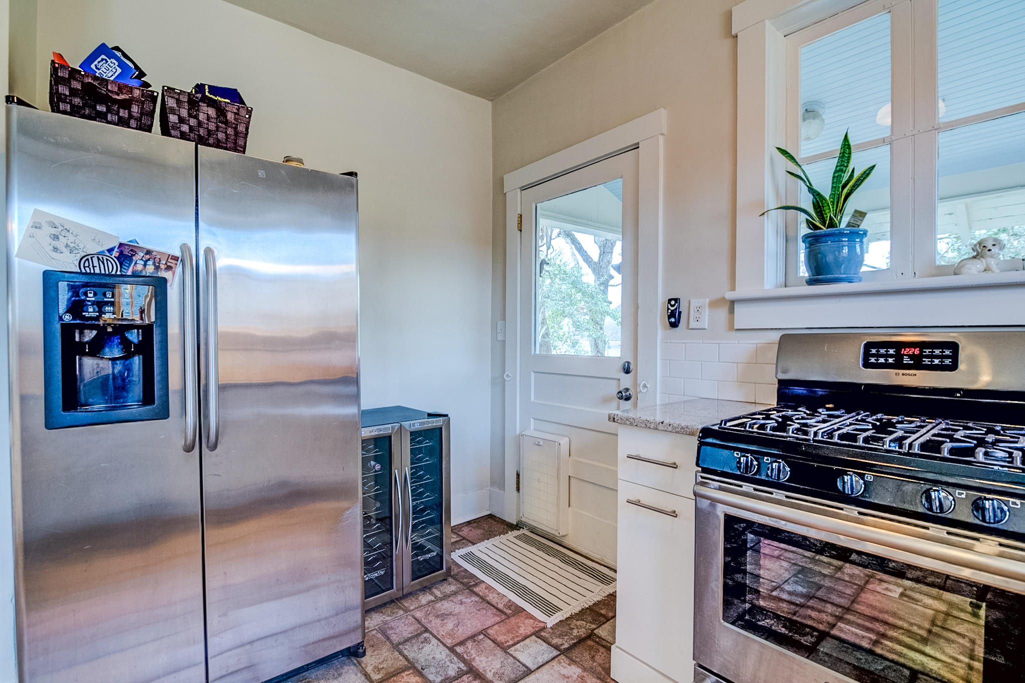 783 Rutledge Avenue Charleston, SC 29403 - Photo 14 of 37 783 Rutledge-26
