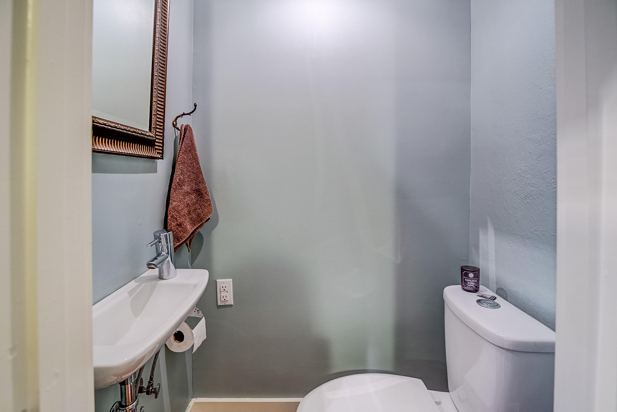 783 Rutledge Avenue Charleston, SC 29403 - Photo 15 of 37 783 Rutledge-11