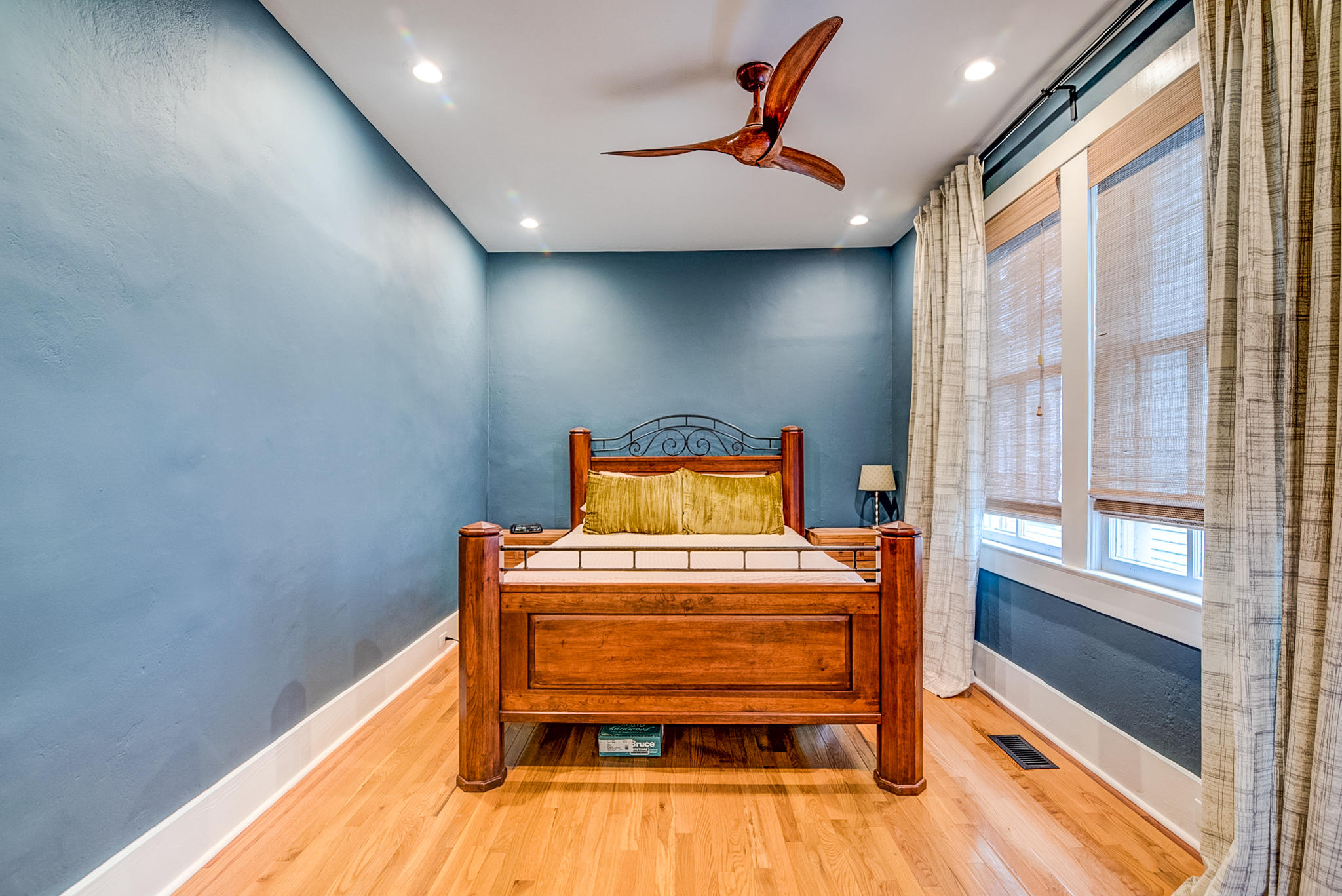 783 Rutledge Avenue Charleston, SC 29403 - Photo 17 of 37 783 Rutledge-5