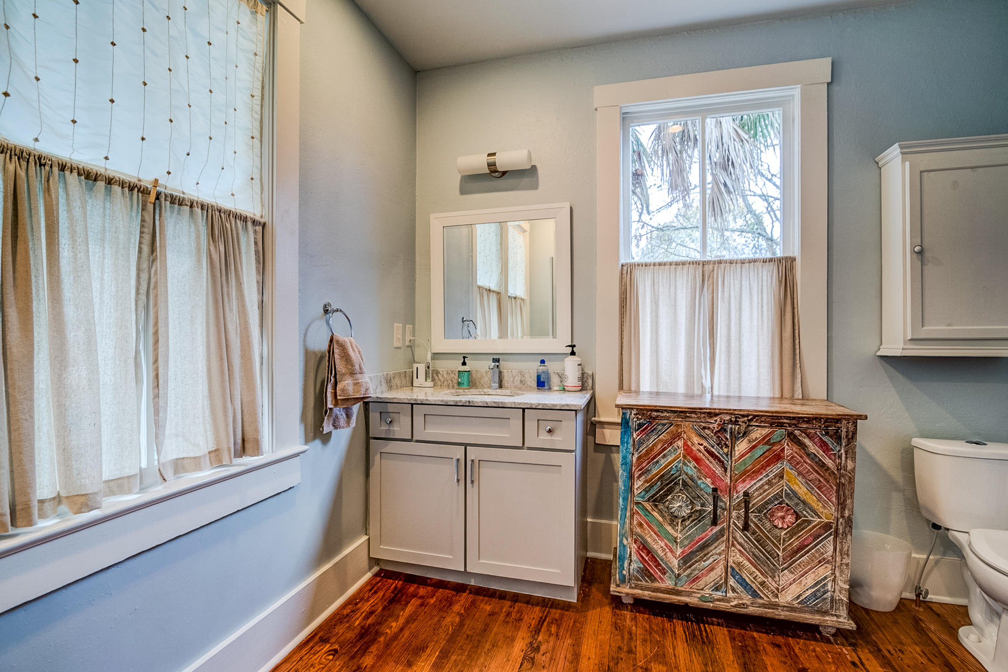 783 Rutledge Avenue Charleston, SC 29403 - Photo 19 of 37 783 Rutledge-7