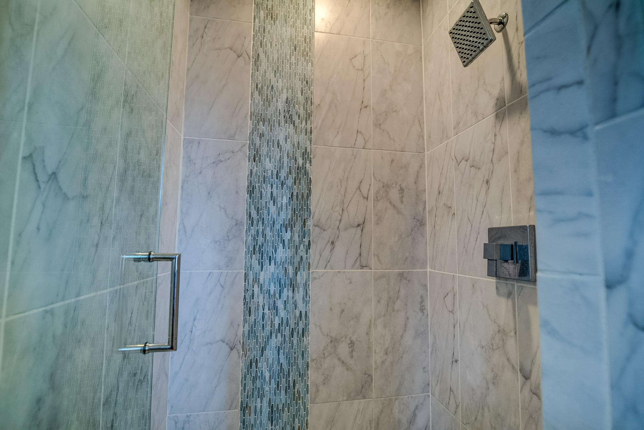 783 Rutledge Avenue Charleston, SC 29403 - Photo 20 of 37 783 Rutledge-8