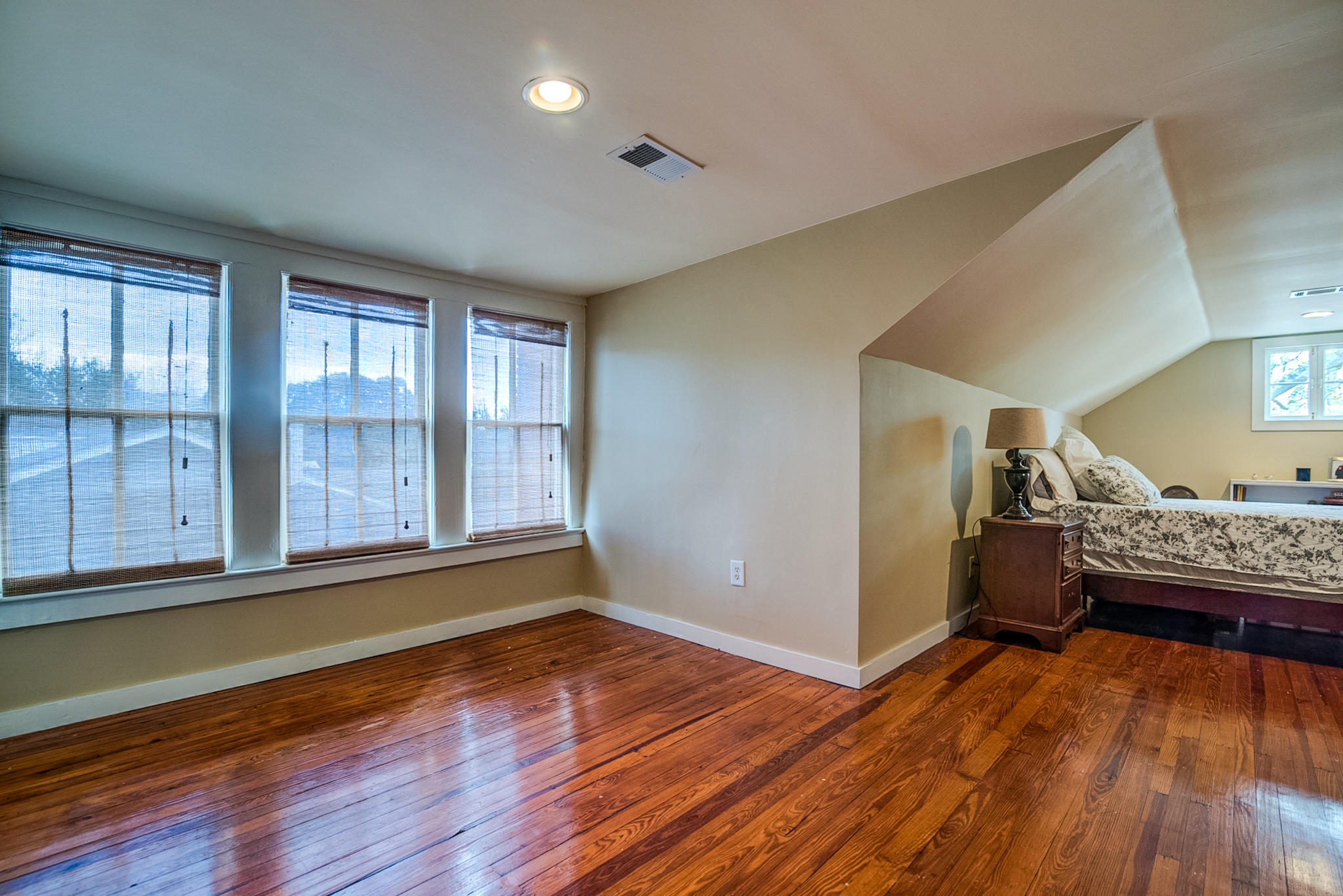 783 Rutledge Avenue Charleston, SC 29403 - Photo 23 of 37 783 Rutledge-17