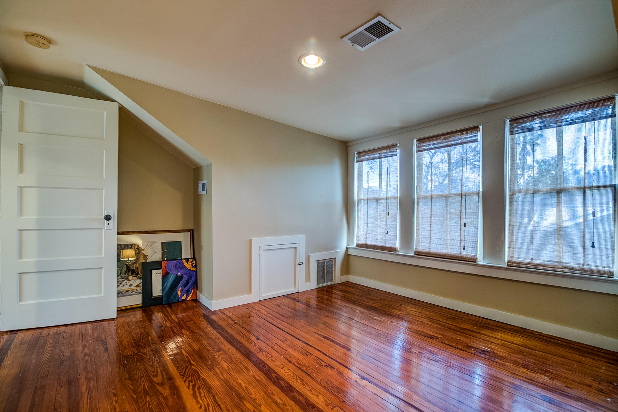 783 Rutledge Avenue Charleston, SC 29403 - Photo 24 of 37 783 Rutledge-18