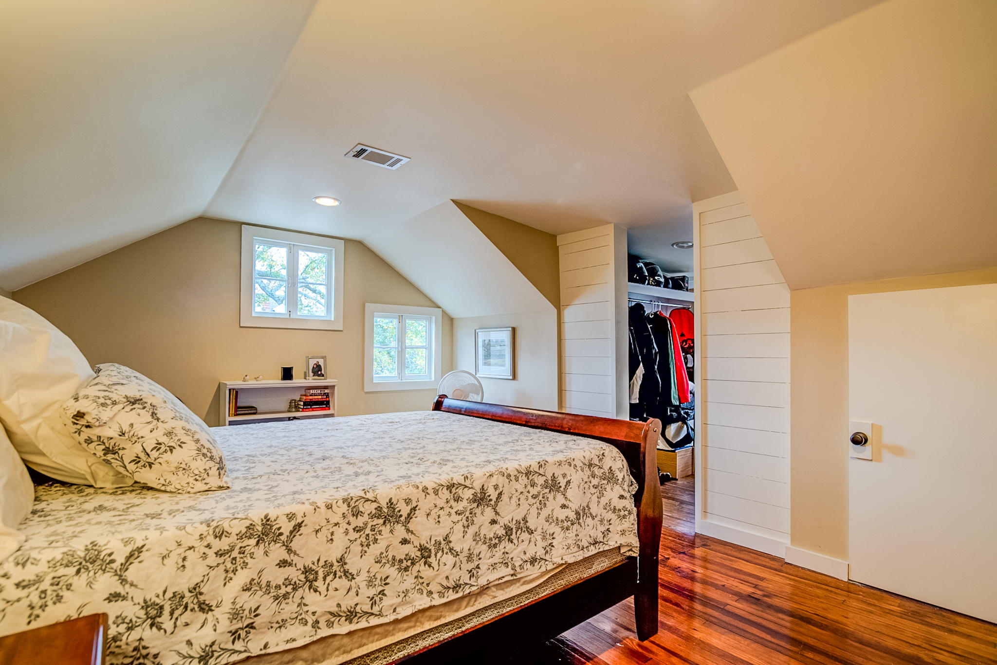 783 Rutledge Avenue Charleston, SC 29403 - Photo 25 of 37 783 Rutledge-19